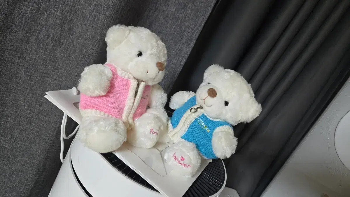 thumbnail-5